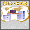 Seo-Gold | рекламный сервис